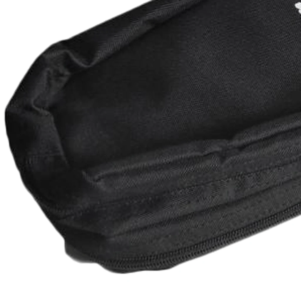 Outdoor Sports Canvas Archery Recurve Bow Case Carrier Cover Skin Storage Hand Bag 28.7'' Hunting Equipment Shooting Accessories