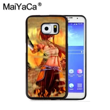 samsung s9 case fairy samsung s9 case fairy