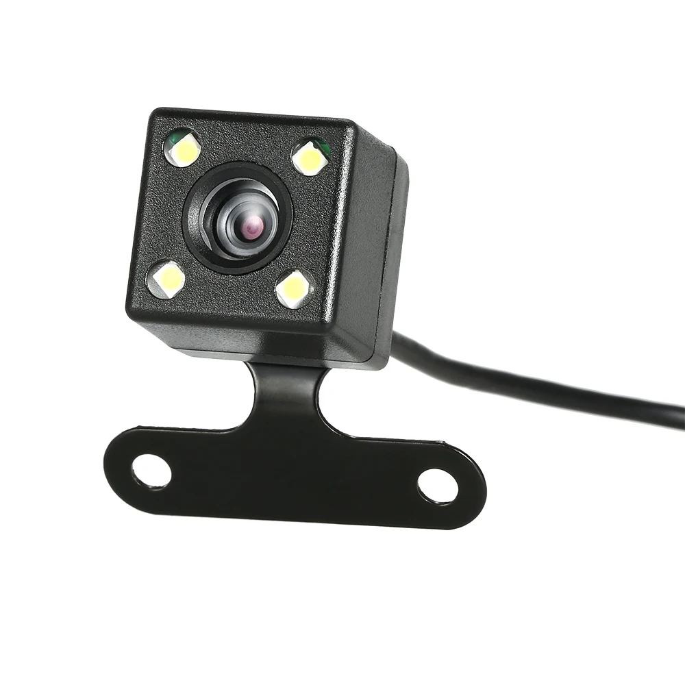 K5563-1-cc60-VoFl