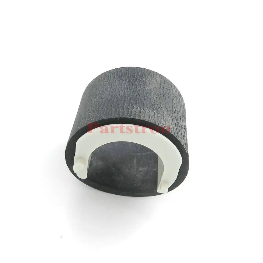 Economical Style JC97 02688A Paper Pickup Roller for Samsung CLP300