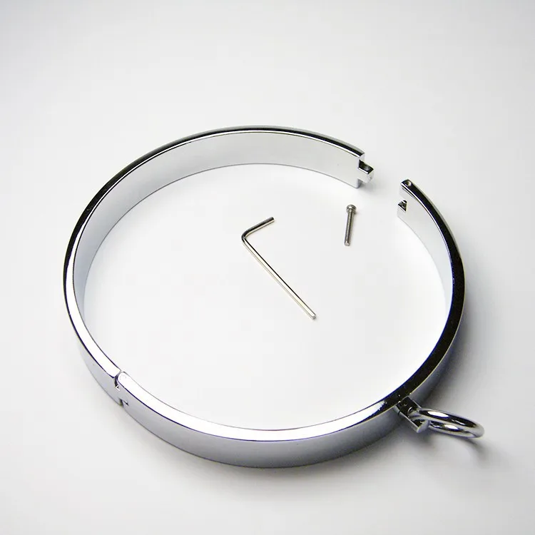 HTB1XuQfFVXXXXXeXVXXq6xXFXXX7