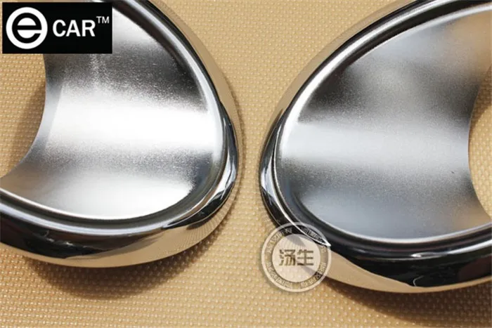 T2VaiXXiFbXXXXXXXX_!!421353500