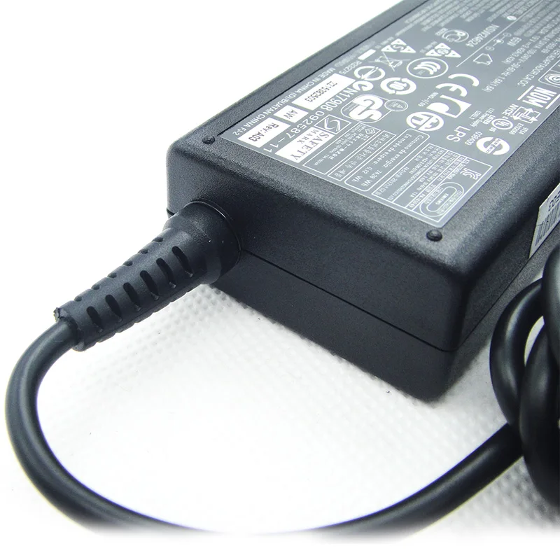 DSC06690