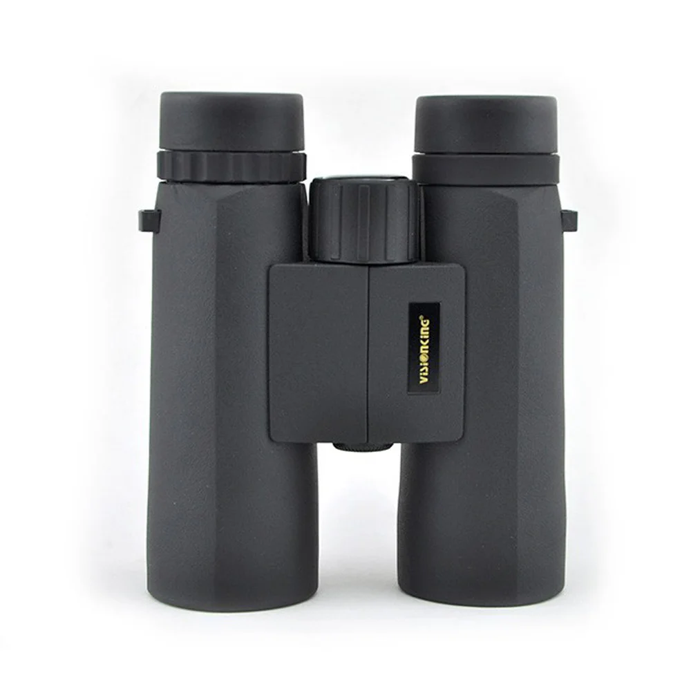 Visionking 10x42Q Professional Hunting Binocular Roof