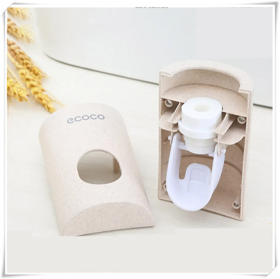 Toothpaste Squeezer xq11