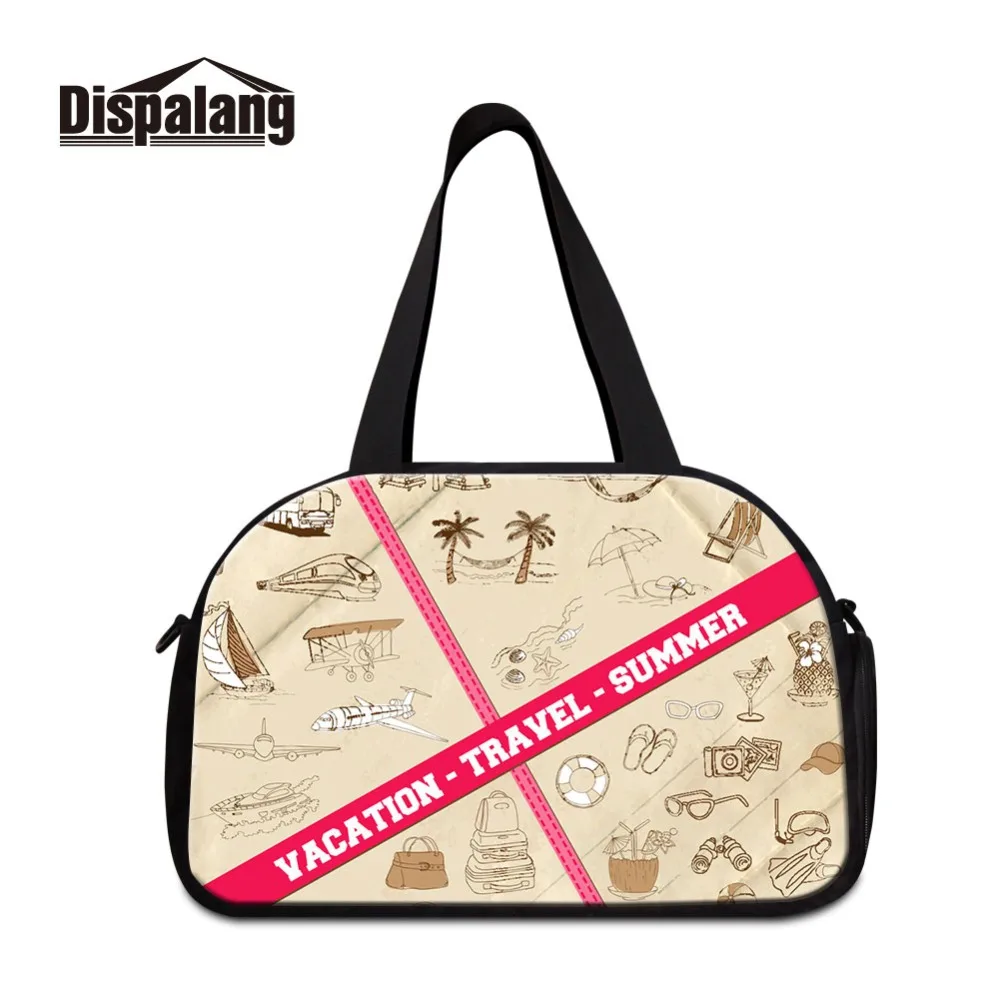 

Design DIY Travel Duffel Multi Function Big Tote for Men Professional Adjustable Storage Gym Bags for Guy Latest Sports Pouch