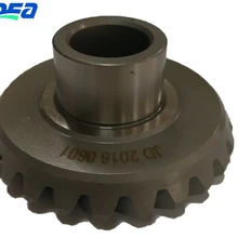 Hidea 20F обратная передача для Tohatsu 18HP обратная передача 362-64030-0