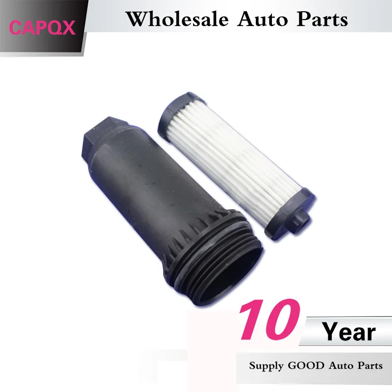 C60 11-15 V40 V60 S80L 11-12 S60 S40 08-12 C30 10-13  (1)