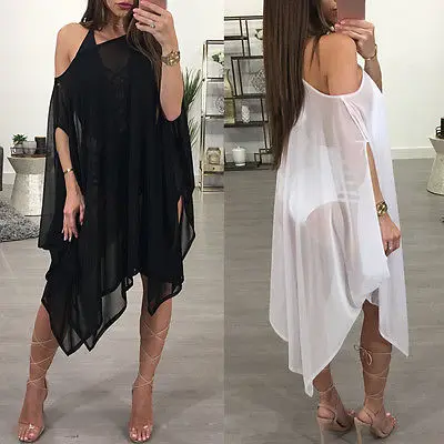 Best Price Women Swimwear Beachwear Bikini Set Cover-Ups Solid Color Beach Wear Cover-Ups Ladies Summer Beach Dress Best Price Women Swimwear Beachwear Bikini Set Cover-Ups Solid Color Beach Wear Cover-Ups Ladies Summer Beach Dress