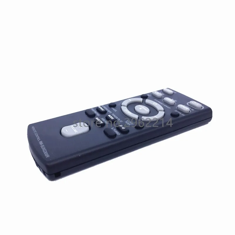 RM-SUXG300R 2