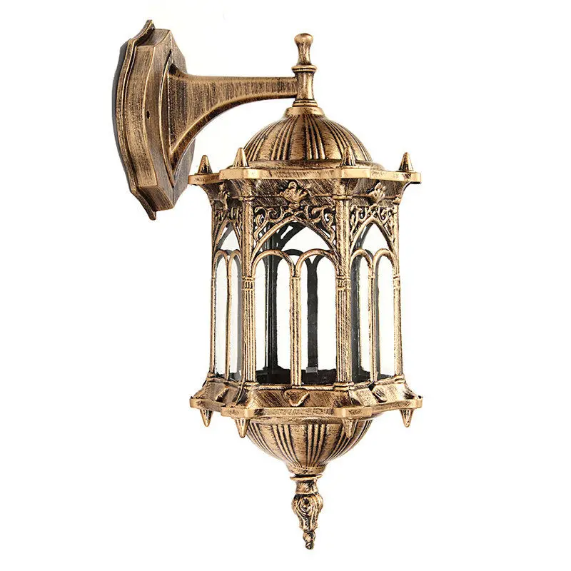 online get cheap outdoor light fixtures aliexpress com online get cheap outdoor light fixtures aliexpress com