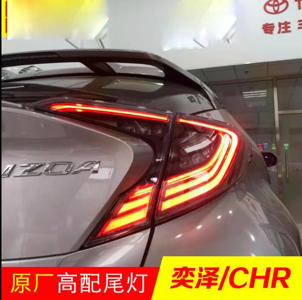 QQ20181220235047