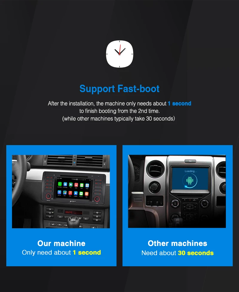 Sale Pumpkin 2 Din 7