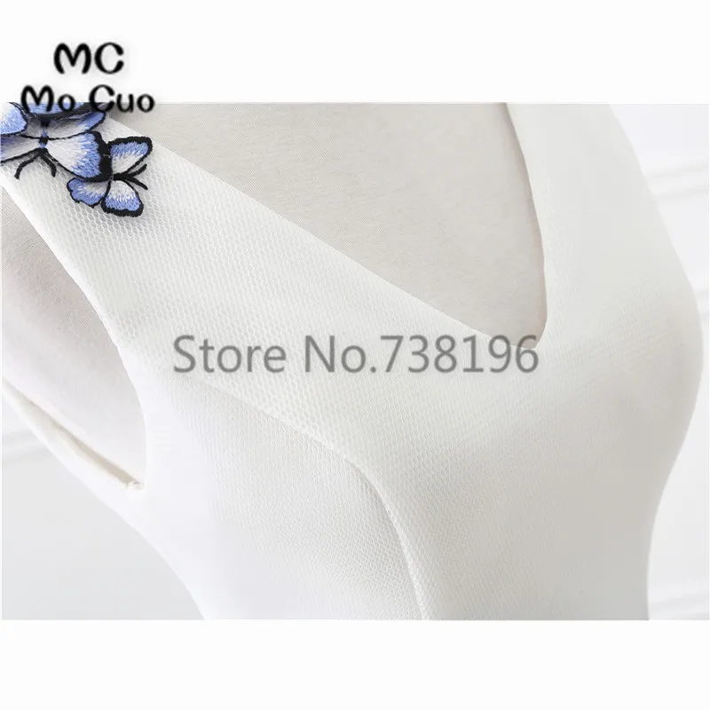 112a (7)