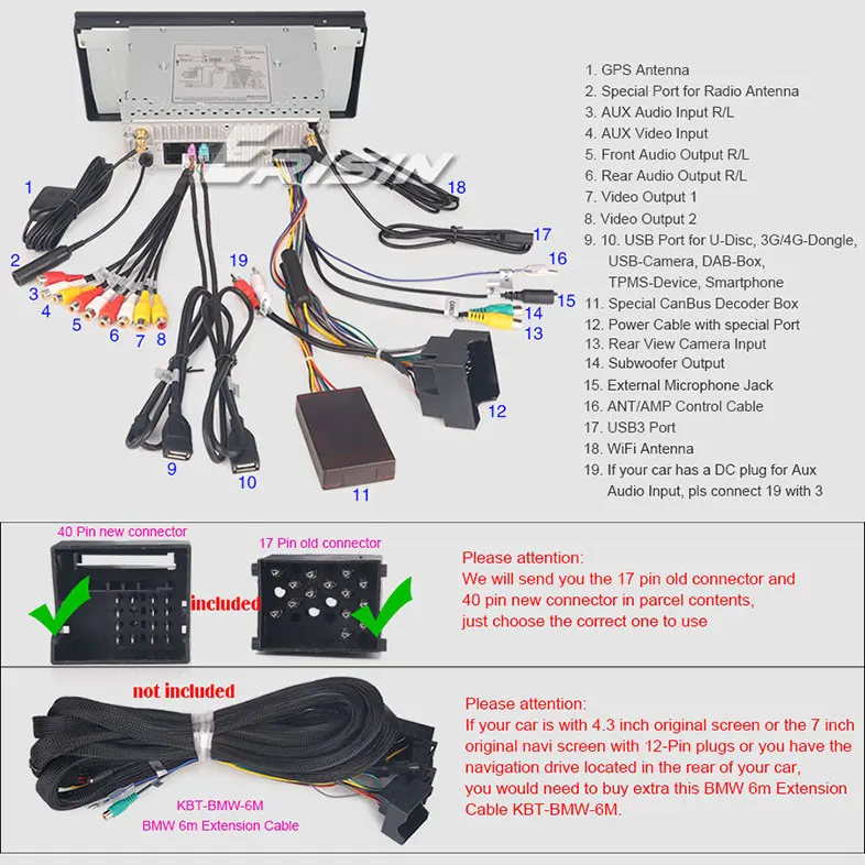 ES3339B-R24-Wiring-Diagram