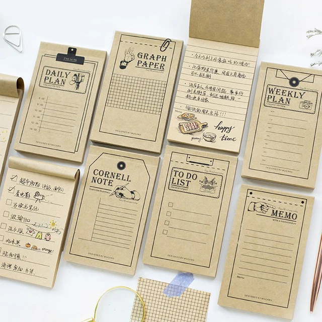 group to do lists