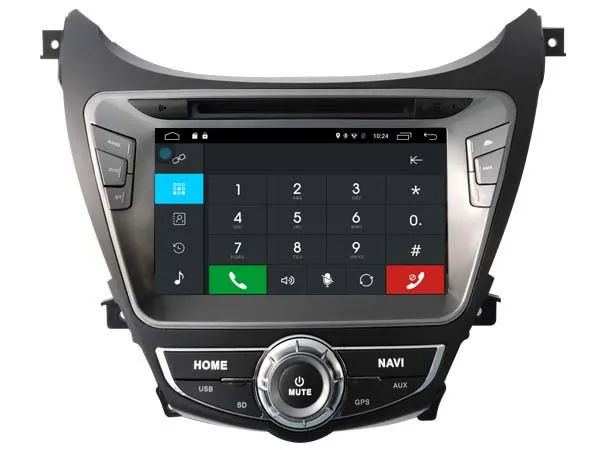 UI3