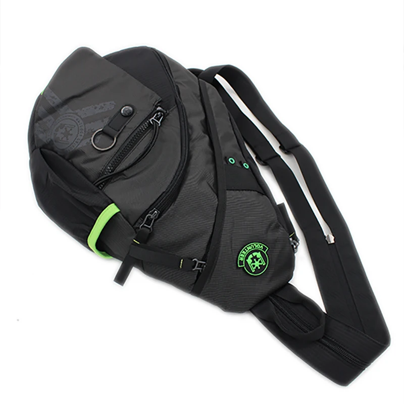 BUS814Black05