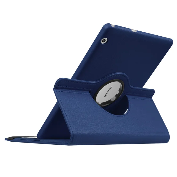 huawei T3 9.6 case 14