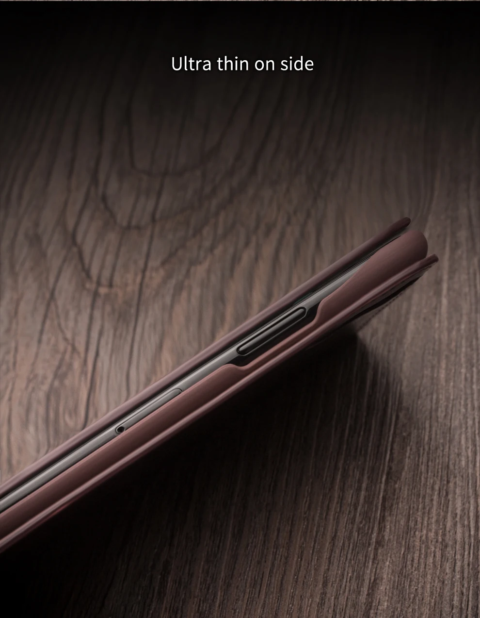iphone8-_09