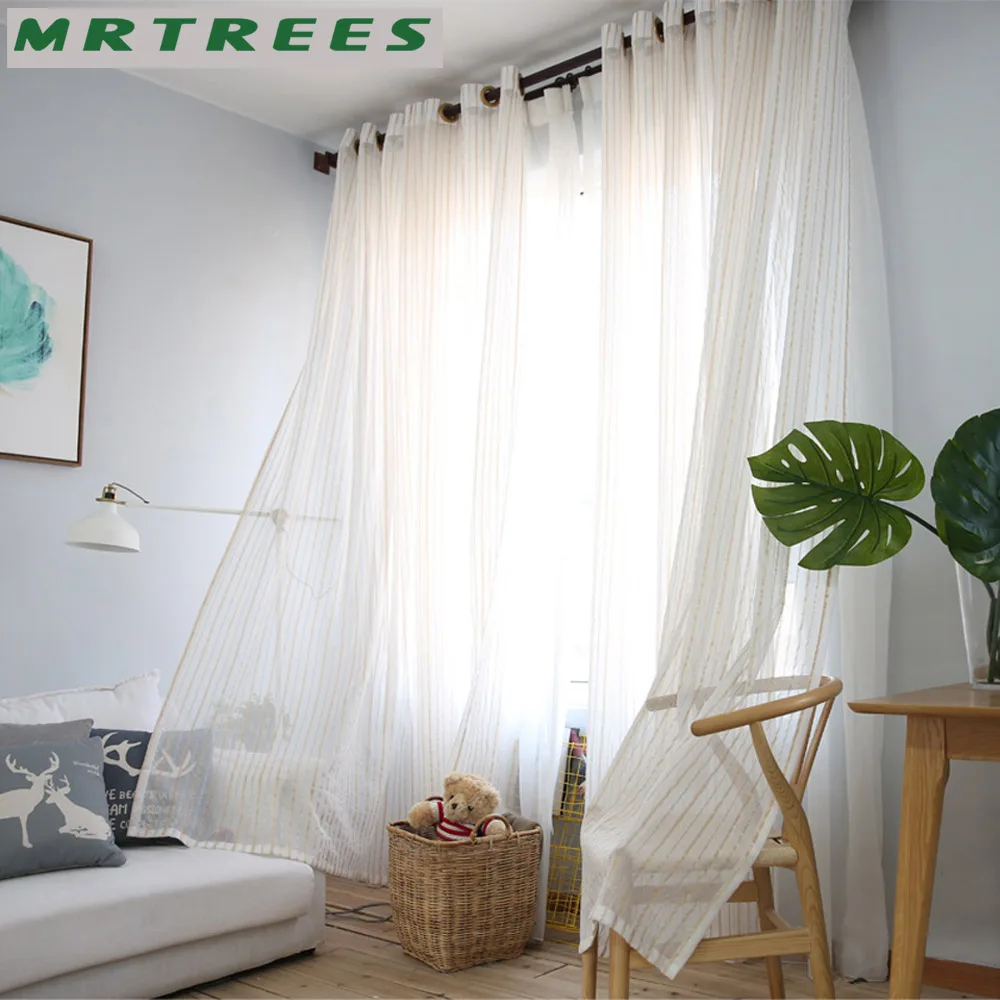 Moderne Vorhange Fur Wohnzimmer vorhnge wohnzimmer modern gardinen wohnzimmer modern comimovel Leinen Gardinen Vorhnge Fr Wohnzimmer Schlafzimmer Vorhnge Fr Die Kche Moderne Tll Vorhnge Fr Fenster Vorhnge Moderne Vorhange Fur Wohnzimmer schne vorhnge fr wohnzimmer jtleigh hausgestaltung ideen schone vorhange fur wohnzimmer elegantes zuhause Leinen Gardinen Vorhnge Fr Wohnzimmer Schlafzimmer Vorhnge Fr Die Kche Moderne Tll Vorhnge Fr Fenster Vorhnge