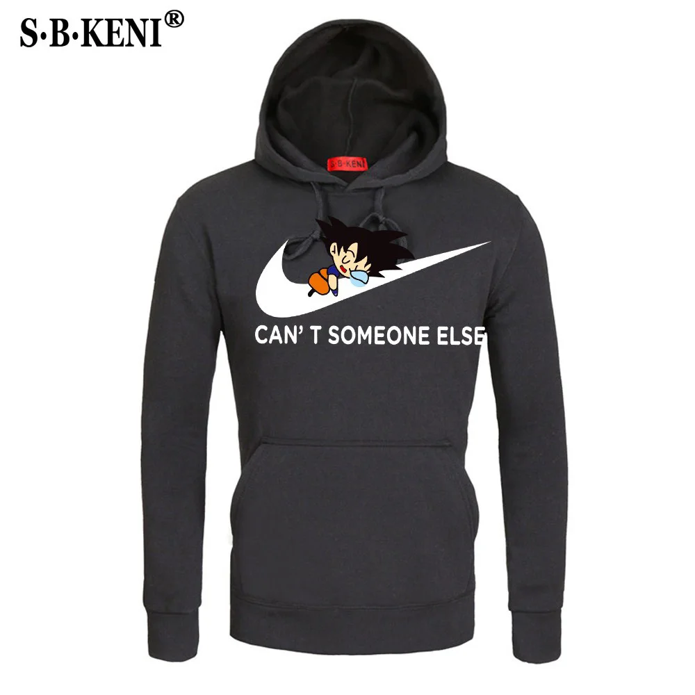 

Brand Dragon Ball Z Jacket Goku Turtle Fairy Cosplay Hoodies Anime Dragon Ball Hoodies Sweatshirt Funny Print Hooded Long Sleeve