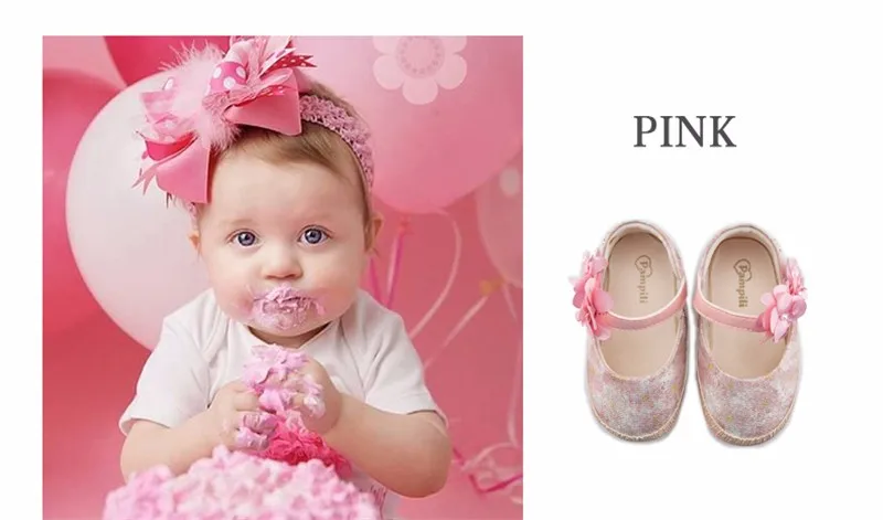 Baby Shoes (4)
