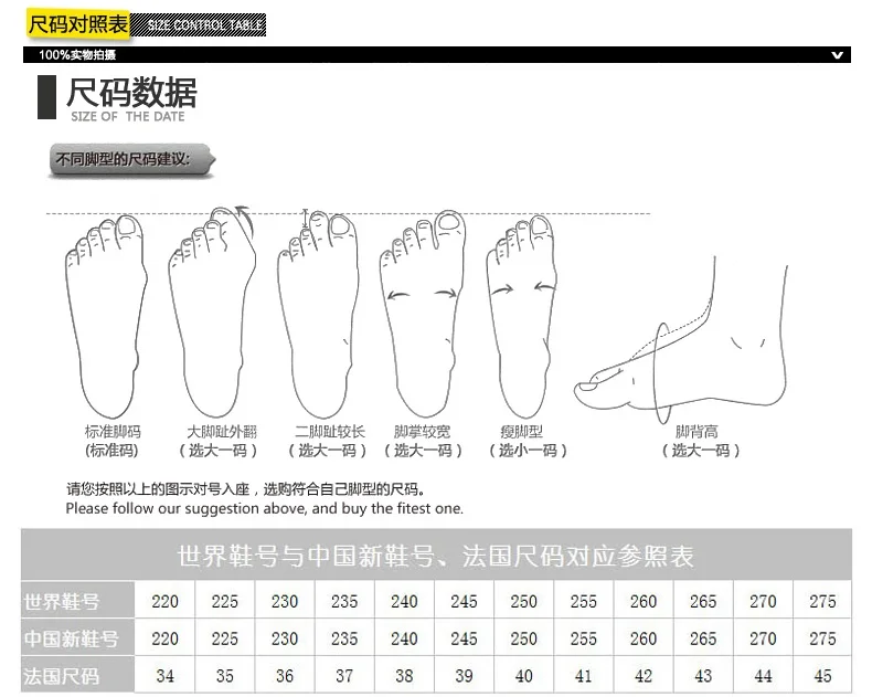 Китайские FEIYUE кунг-фу Боевые искусства обувь для трека и поля кроссовки Нескользящая парусиновая обувь 1-511
