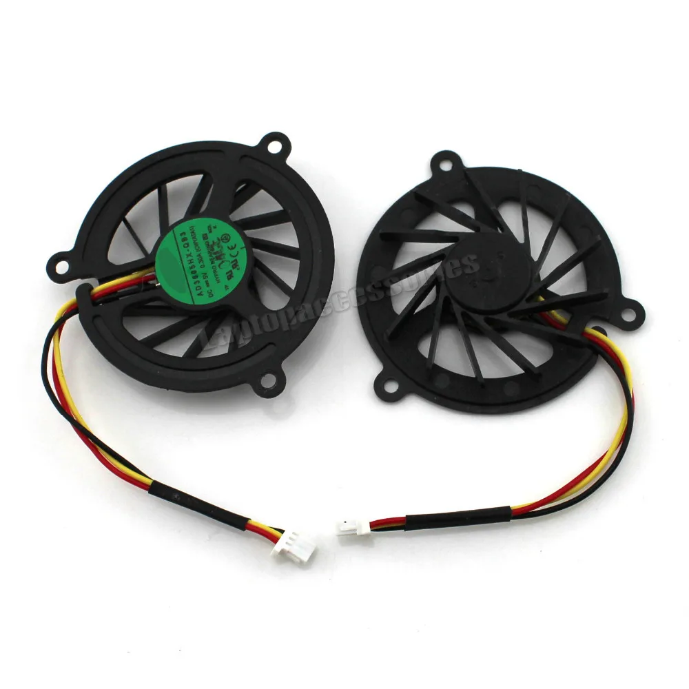 Buy New Graphics card Fan Laptop Accessories