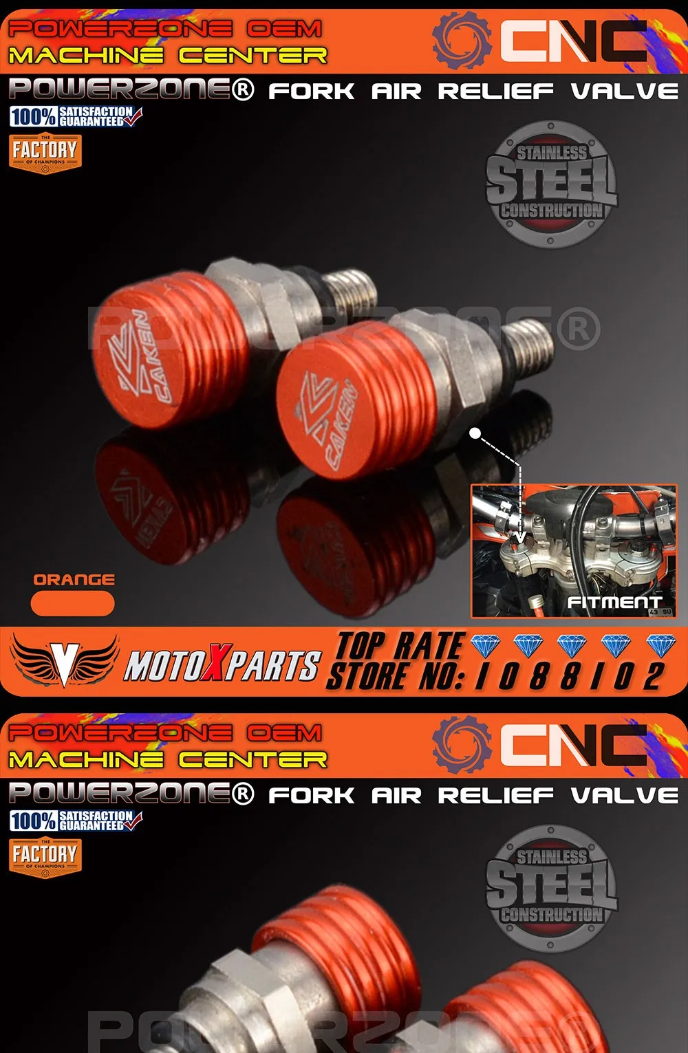 Fork-Air-Relief-Valve-W_03