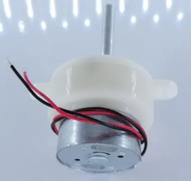 QQ20190225153025