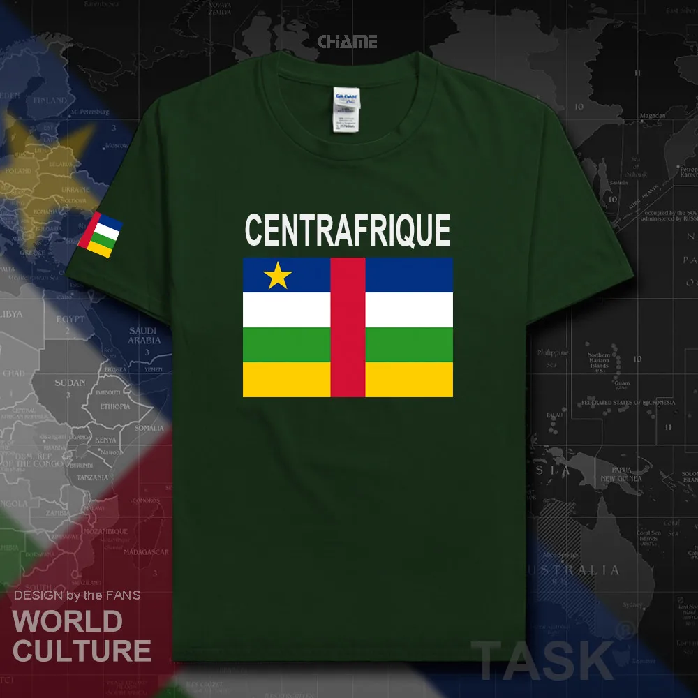 HNat_CentralAfrica02_T01forestgreen