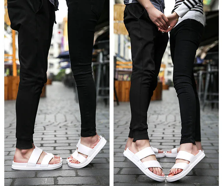 men slippers shoes (3)