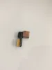 Mobile Phone Parts