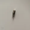 Mobile Phone Parts