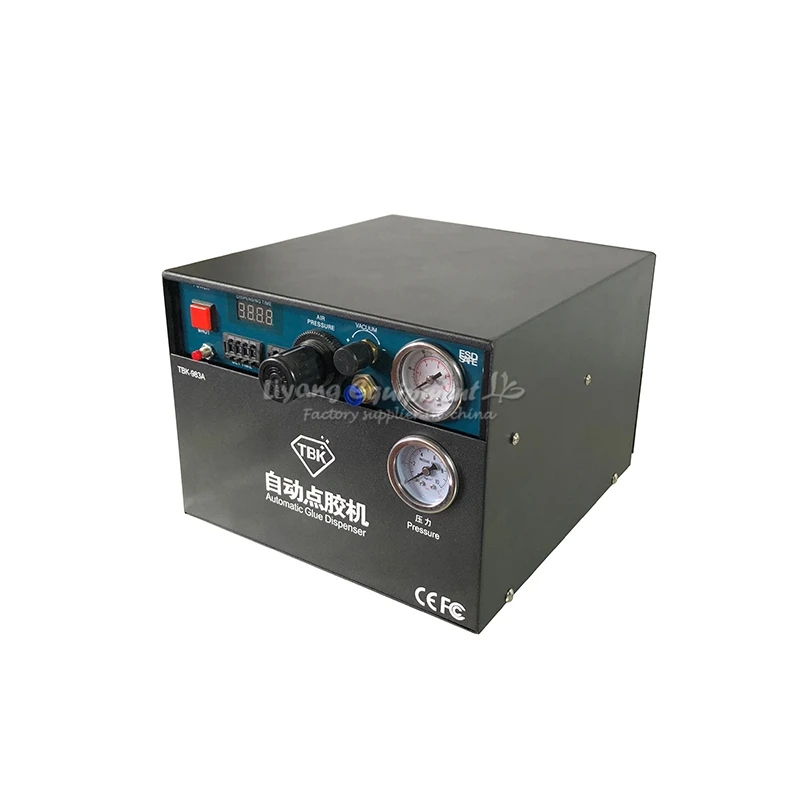 TBK-983A (1)