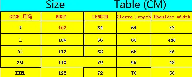 QQ20170512153058