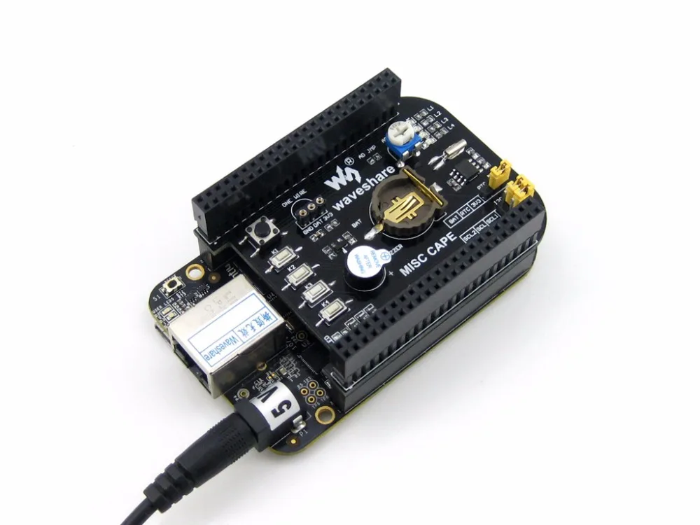 MISC-CAPE-5