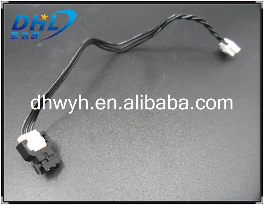 

free shipping carriage sensor original refurbish for Epson R270 R290 R390 L801 L800 P50