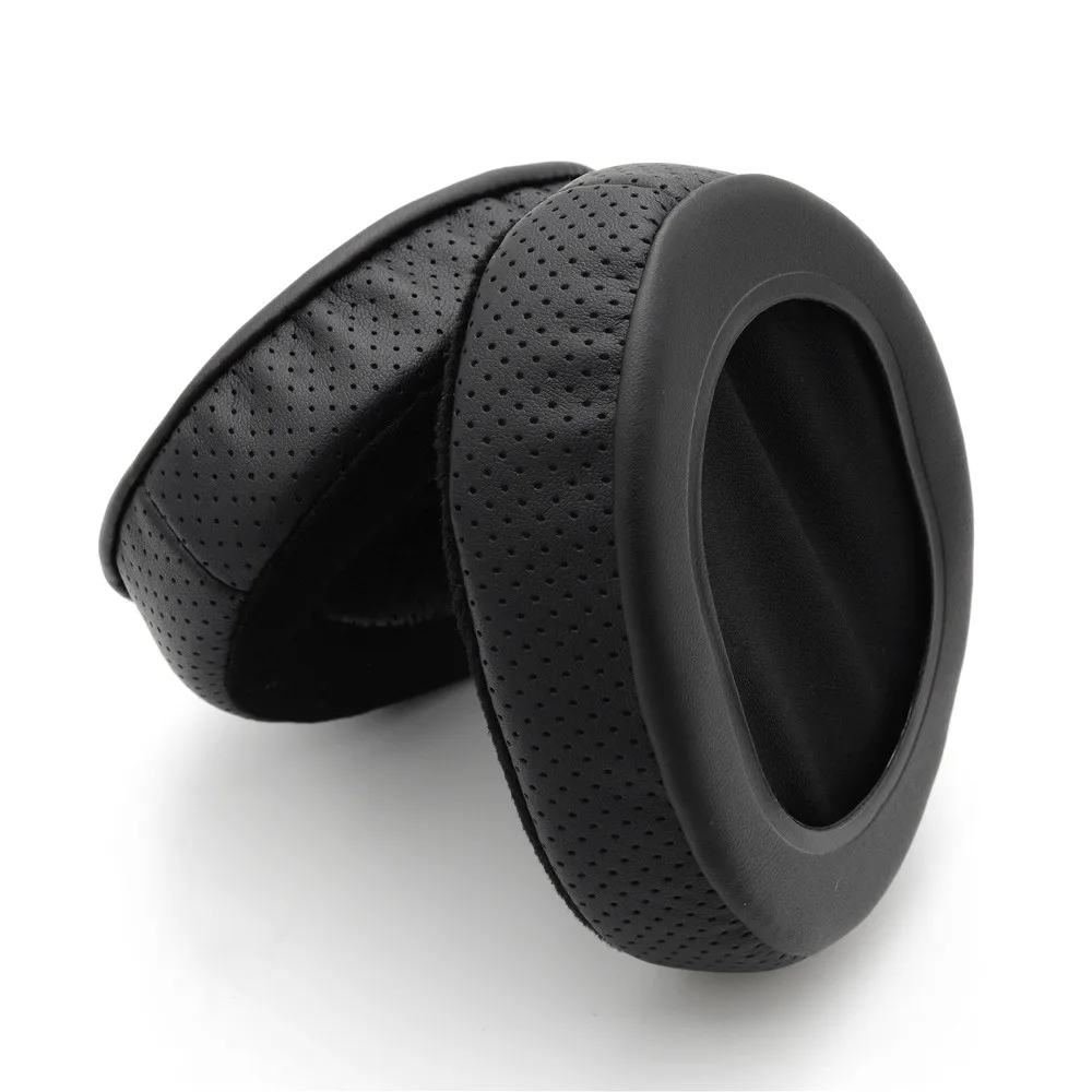 1-Pair-of-Replacement-Earpad-Ear-Pad-Cushion-Pillow-Cover-for-Shure-SRH1440-SRH440-SRH440s-Headphones (4)