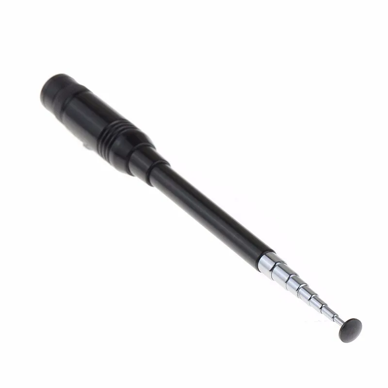 HTB1TI0FQFXXXXaqXVXXq6xXFXXXH