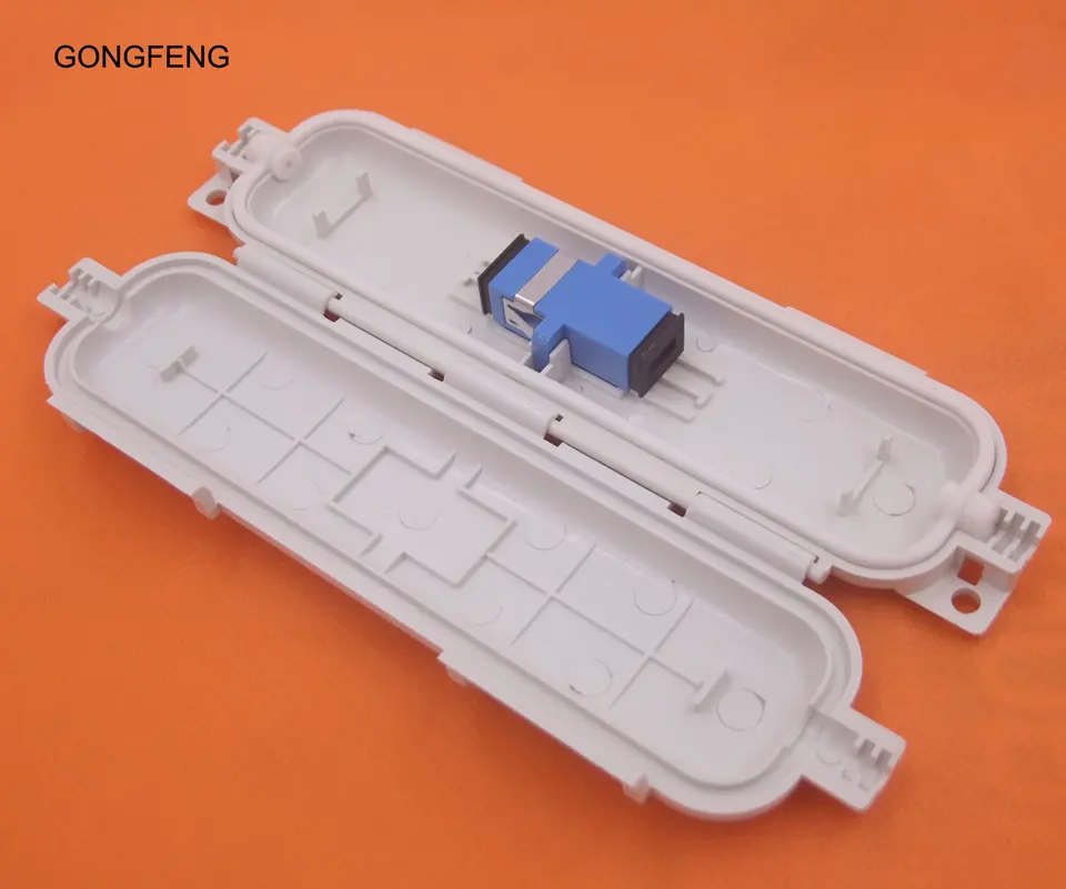 High Quality Renovação da Casa