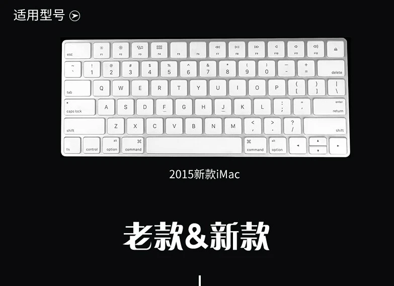 QQ20151127213145