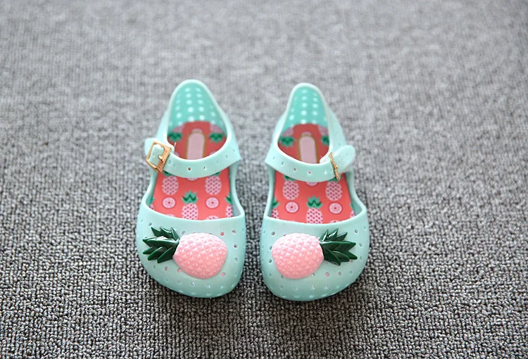 HTB1PNYULXXXXXbtXFXXq6xXFXXXh