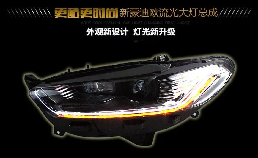 QQ20160113224719