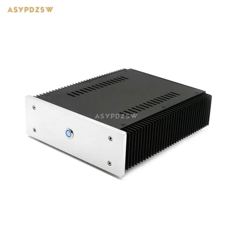 100W -1