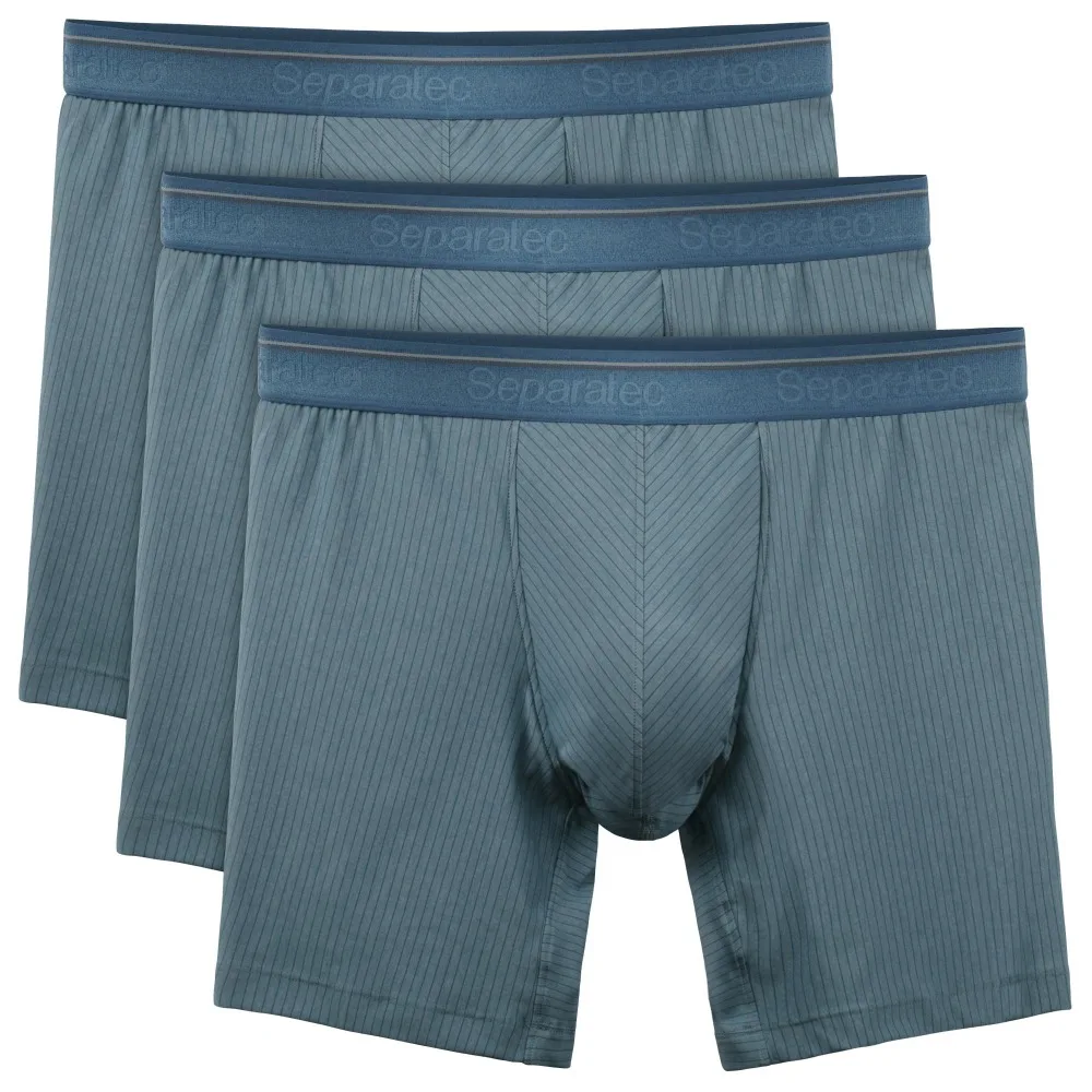 david archy boxers david archy boxers