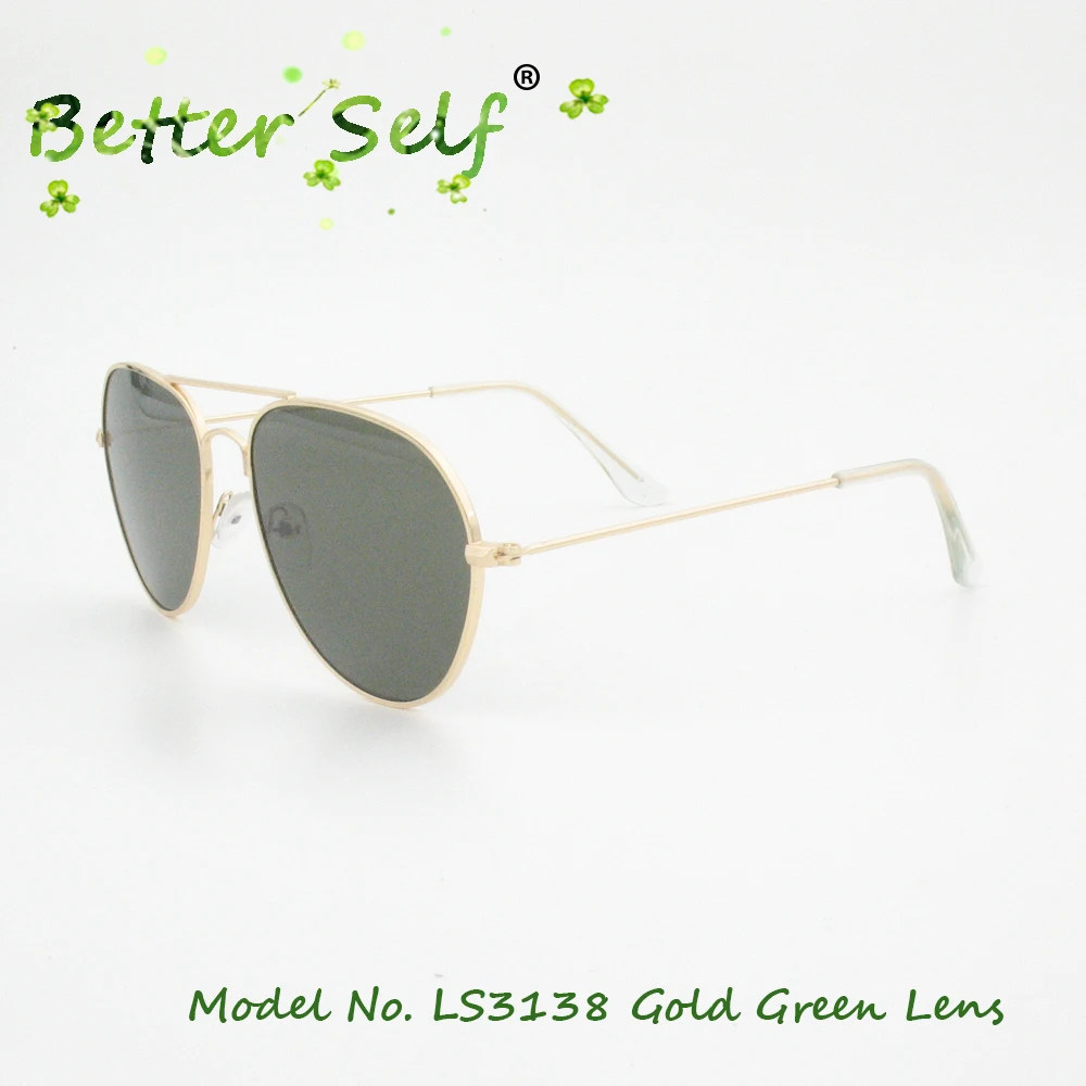 ls3138-gold-green-side