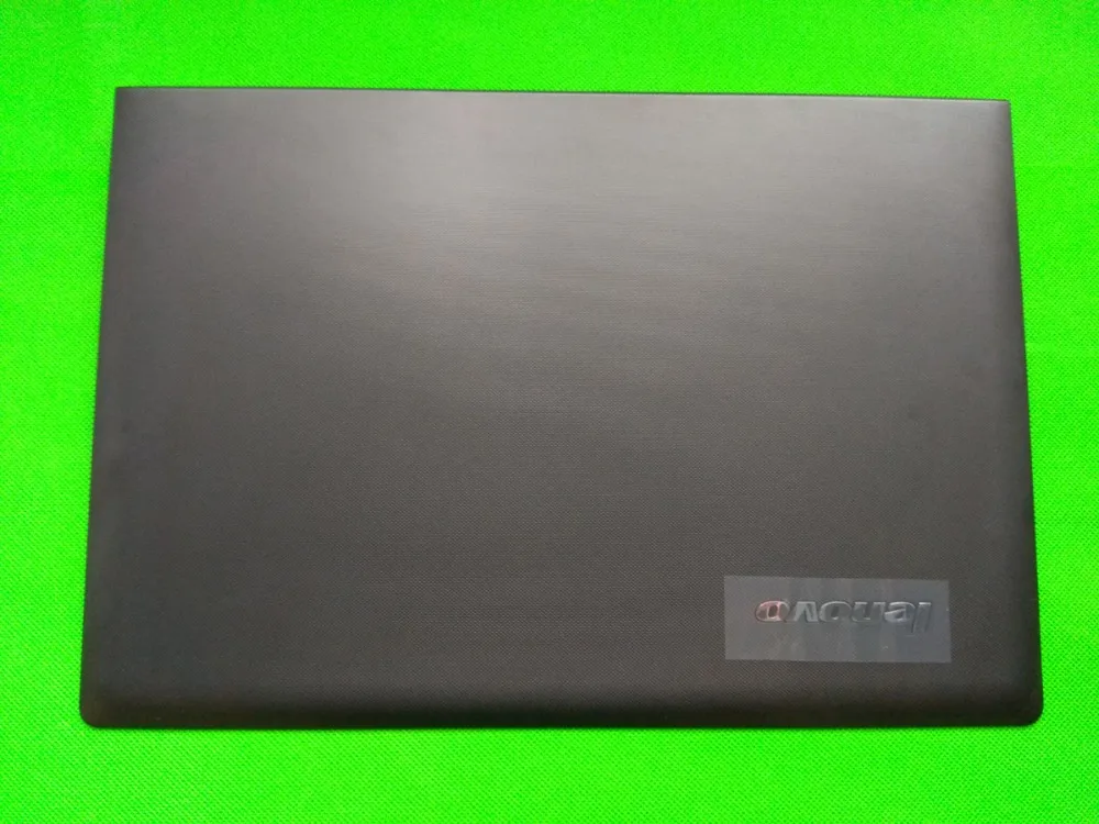 Lenovo G50 30 45 70 Z50 ЖК задняя крышка|lenovo g50 covers|lenovo casecover lenovo |