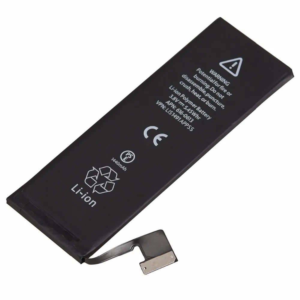 A2996 (6)